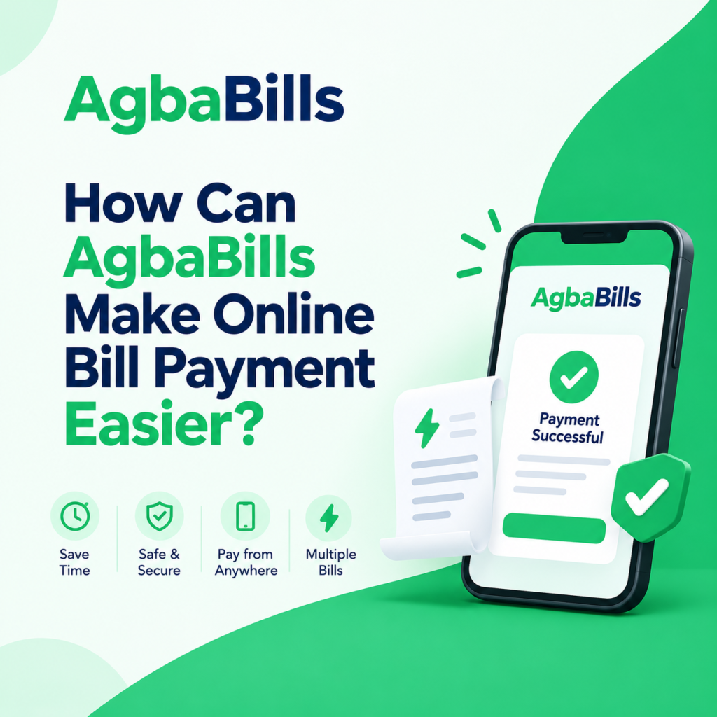 AgbaBills-Easy-Bill-Payments.png